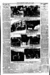 Belfast News-Letter Thursday 13 May 1926 Page 8