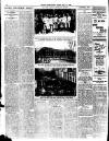 Belfast News-Letter Friday 14 May 1926 Page 10