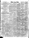 Belfast News-Letter Friday 14 May 1926 Page 12