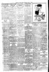 Belfast News-Letter Saturday 15 May 1926 Page 2
