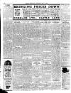 Belfast News-Letter Wednesday 19 May 1926 Page 10