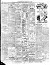 Belfast News-Letter Thursday 20 May 1926 Page 4