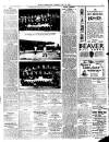 Belfast News-Letter Thursday 20 May 1926 Page 5