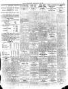 Belfast News-Letter Thursday 20 May 1926 Page 7