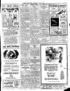 Belfast News-Letter Thursday 20 May 1926 Page 9