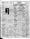 Belfast News-Letter Thursday 20 May 1926 Page 12