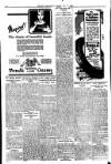 Belfast News-Letter Friday 21 May 1926 Page 10