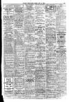 Belfast News-Letter Friday 21 May 1926 Page 13