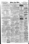 Belfast News-Letter Friday 21 May 1926 Page 14