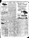 Belfast News-Letter Tuesday 25 May 1926 Page 11