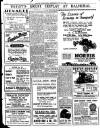 Belfast News-Letter Wednesday 26 May 1926 Page 12
