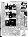 Belfast News-Letter Wednesday 02 June 1926 Page 8