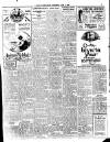 Belfast News-Letter Wednesday 02 June 1926 Page 9