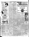 Belfast News-Letter Wednesday 02 June 1926 Page 10