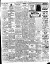 Belfast News-Letter Wednesday 02 June 1926 Page 11