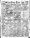 Belfast News-Letter Thursday 03 June 1926 Page 1