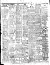 Belfast News-Letter Thursday 03 June 1926 Page 2
