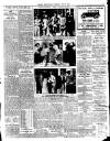 Belfast News-Letter Thursday 03 June 1926 Page 5