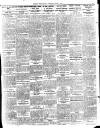 Belfast News-Letter Thursday 03 June 1926 Page 7