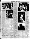 Belfast News-Letter Thursday 03 June 1926 Page 8
