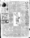 Belfast News-Letter Thursday 03 June 1926 Page 9