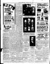 Belfast News-Letter Thursday 03 June 1926 Page 10