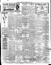 Belfast News-Letter Thursday 03 June 1926 Page 11