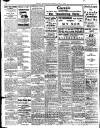 Belfast News-Letter Thursday 03 June 1926 Page 12