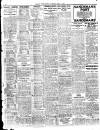 Belfast News-Letter Saturday 05 June 1926 Page 2