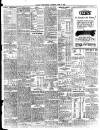 Belfast News-Letter Saturday 05 June 1926 Page 4