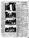 Belfast News-Letter Saturday 05 June 1926 Page 5