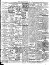 Belfast News-Letter Saturday 05 June 1926 Page 6