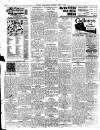 Belfast News-Letter Saturday 05 June 1926 Page 10