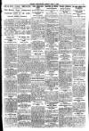 Belfast News-Letter Monday 07 June 1926 Page 7