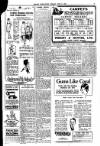 Belfast News-Letter Tuesday 08 June 1926 Page 9