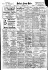 Belfast News-Letter Tuesday 08 June 1926 Page 14