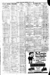 Belfast News-Letter Thursday 10 June 1926 Page 2