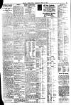 Belfast News-Letter Thursday 10 June 1926 Page 3