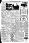 Belfast News-Letter Thursday 10 June 1926 Page 5