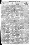 Belfast News-Letter Thursday 10 June 1926 Page 9