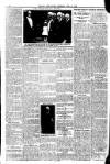 Belfast News-Letter Thursday 10 June 1926 Page 10