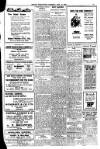 Belfast News-Letter Thursday 10 June 1926 Page 11