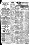 Belfast News-Letter Thursday 10 June 1926 Page 13