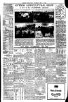 Belfast News-Letter Thursday 10 June 1926 Page 14