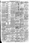 Belfast News-Letter Thursday 10 June 1926 Page 15