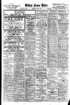 Belfast News-Letter Thursday 10 June 1926 Page 16