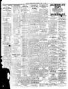 Belfast News-Letter Saturday 12 June 1926 Page 2