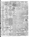 Belfast News-Letter Saturday 12 June 1926 Page 6