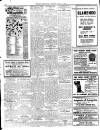 Belfast News-Letter Saturday 12 June 1926 Page 10