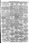 Belfast News-Letter Tuesday 15 June 1926 Page 7